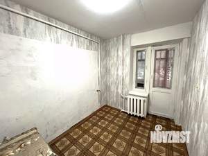 2-к квартира, вторичка, 49м2, 1/9 этаж