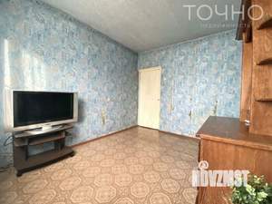 3-к квартира, вторичка, 63м2, 9/10 этаж