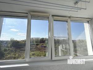 1-к квартира, вторичка, 36м2, 6/10 этаж