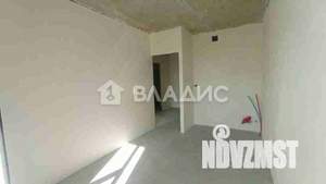 1-к квартира, вторичка, 41м2, 2/9 этаж