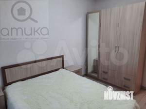 1-к квартира, вторичка, 33м2, 14/17 этаж