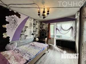 2-к квартира, вторичка, 37м2, 5/5 этаж