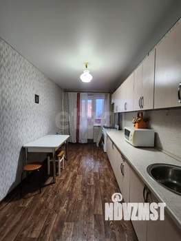 2-к квартира, вторичка, 80м2, 3/11 этаж