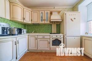 4-к квартира, вторичка, 85м2, 8/9 этаж