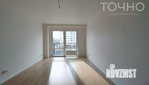 Студия квартира, вторичка, 30м2, 2/17 этаж