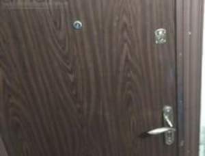 1-к квартира, вторичка, 37м2, 2/9 этаж