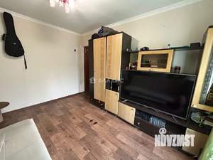 1-к квартира, вторичка, 26м2, 2/3 этаж