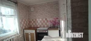 2-к квартира, вторичка, 43м2, 4/5 этаж