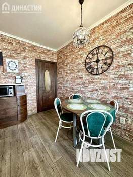 3-к квартира, вторичка, 90м2, 8/14 этаж