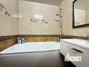 2-к квартира, вторичка, 55м2, 8/9 этаж