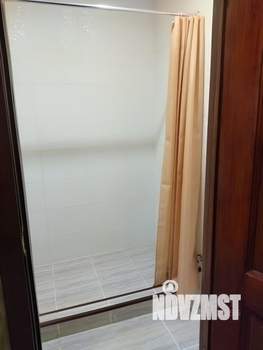 2-к квартира, вторичка, 47м2, 1/9 этаж