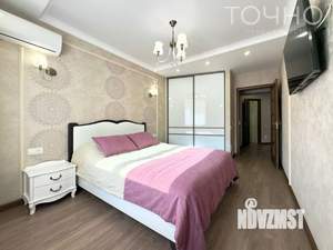 2-к квартира, вторичка, 68м2, 10/10 этаж