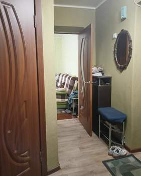 Фото квартиры на продажу (4)