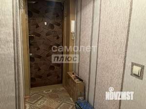 2-к квартира, вторичка, 48м2, 3/5 этаж