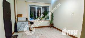 1-к квартира, вторичка, 37м2, 9/10 этаж