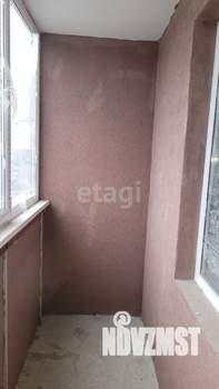 Студия квартира, вторичка, 29м2, 3/14 этаж
