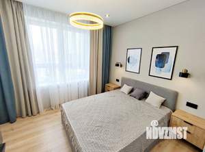 2-к квартира, вторичка, 50м2, 5/9 этаж