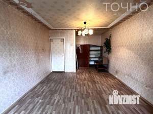 1-к квартира, вторичка, 35м2, 3/9 этаж