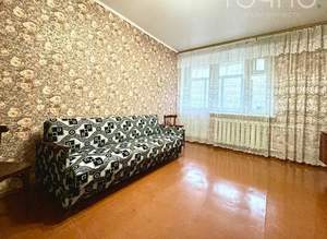 2-к квартира, вторичка, 46м2, 2/9 этаж