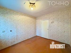 2-к квартира, вторичка, 43м2, 7/9 этаж