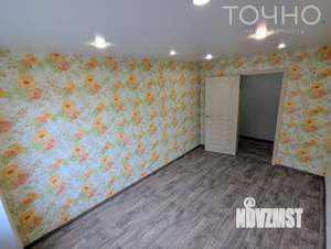 2-к квартира, вторичка, 45м2, 2/3 этаж