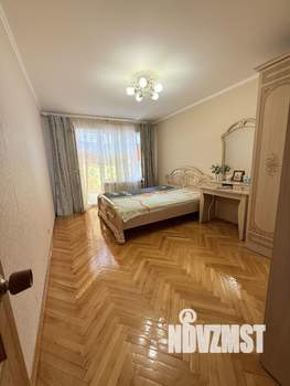 3-к квартира, вторичка, 67м2, 7/10 этаж