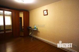 2-к квартира, вторичка, 40м2, 7/9 этаж