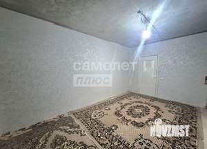 1-к квартира, вторичка, 48м2, 8/10 этаж