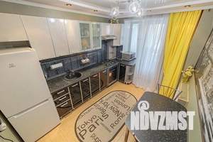 1-к квартира, вторичка, 39м2, 3/10 этаж