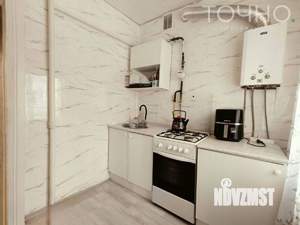 2-к квартира, вторичка, 45м2, 3/4 этаж