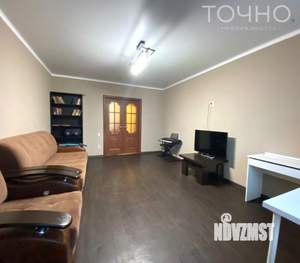 2-к квартира, вторичка, 67м2, 6/10 этаж