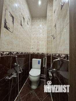 2-к квартира, вторичка, 72м2, 3/9 этаж