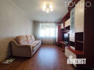 1-к квартира, вторичка, 35м2, 9/10 этаж