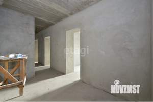 2-к квартира, вторичка, 77м2, 4/12 этаж