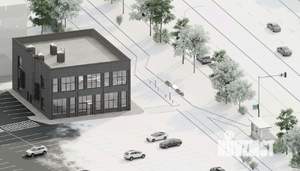 3-к квартира, вторичка, 76м2, 4/17 этаж