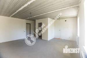 1-к квартира, вторичка, 32м2, 2/3 этаж