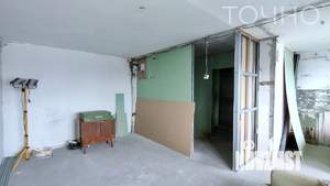 1-к квартира, вторичка, 35м2, 9/9 этаж