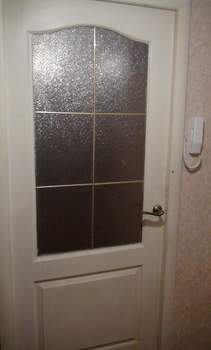 2-к квартира, вторичка, 40м2, 3/5 этаж