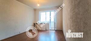 5-к квартира, вторичка, 103м2, 6/10 этаж