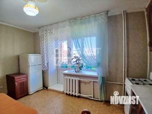 2-к квартира, вторичка, 63м2, 5/9 этаж
