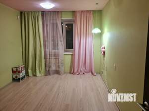 2-к квартира, вторичка, 114м2, 12/13 этаж
