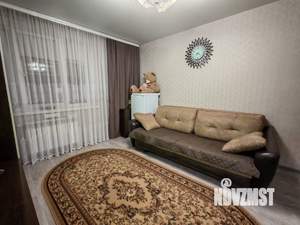 Фото квартиры на продажу (5)
