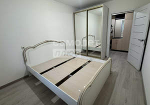 2-к квартира, вторичка, 58м2, 5/10 этаж