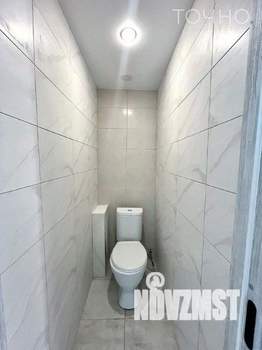 2-к квартира, вторичка, 53м2, 9/9 этаж