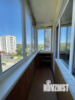 2-к квартира, вторичка, 54м2, 5/9 этаж