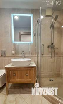 1-к квартира, вторичка, 32м2, 6/9 этаж