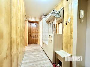 2-к квартира, вторичка, 47м2, 5/10 этаж