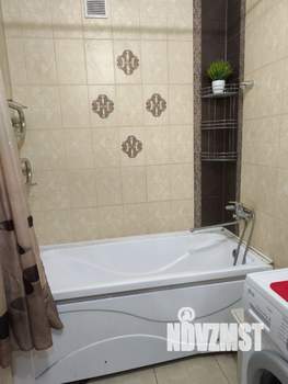 2-к квартира, вторичка, 61м2, 4/10 этаж