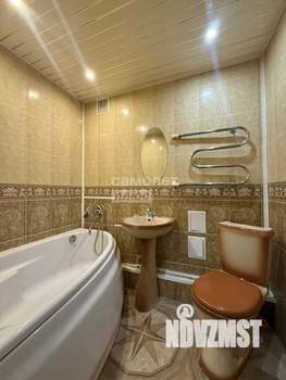 2-к квартира, вторичка, 47м2, 3/5 этаж