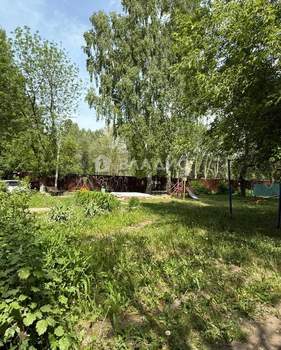 2-к квартира, вторичка, 46м2, 2/5 этаж
